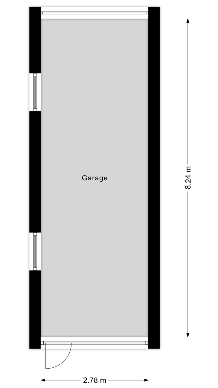 Foto 38 van Leliestraat 54