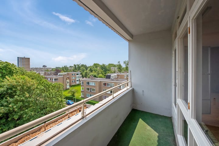 Foto 2 van Ericalaan 119