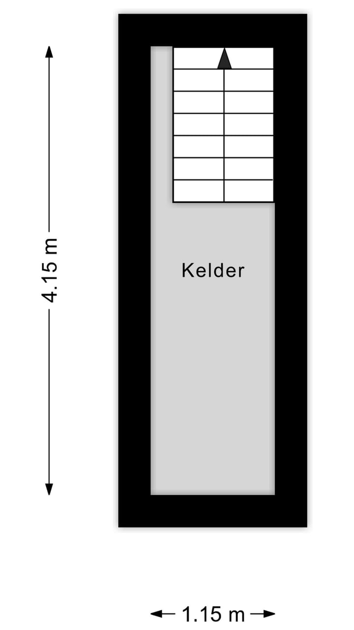 Foto 40 van Leliestraat 54