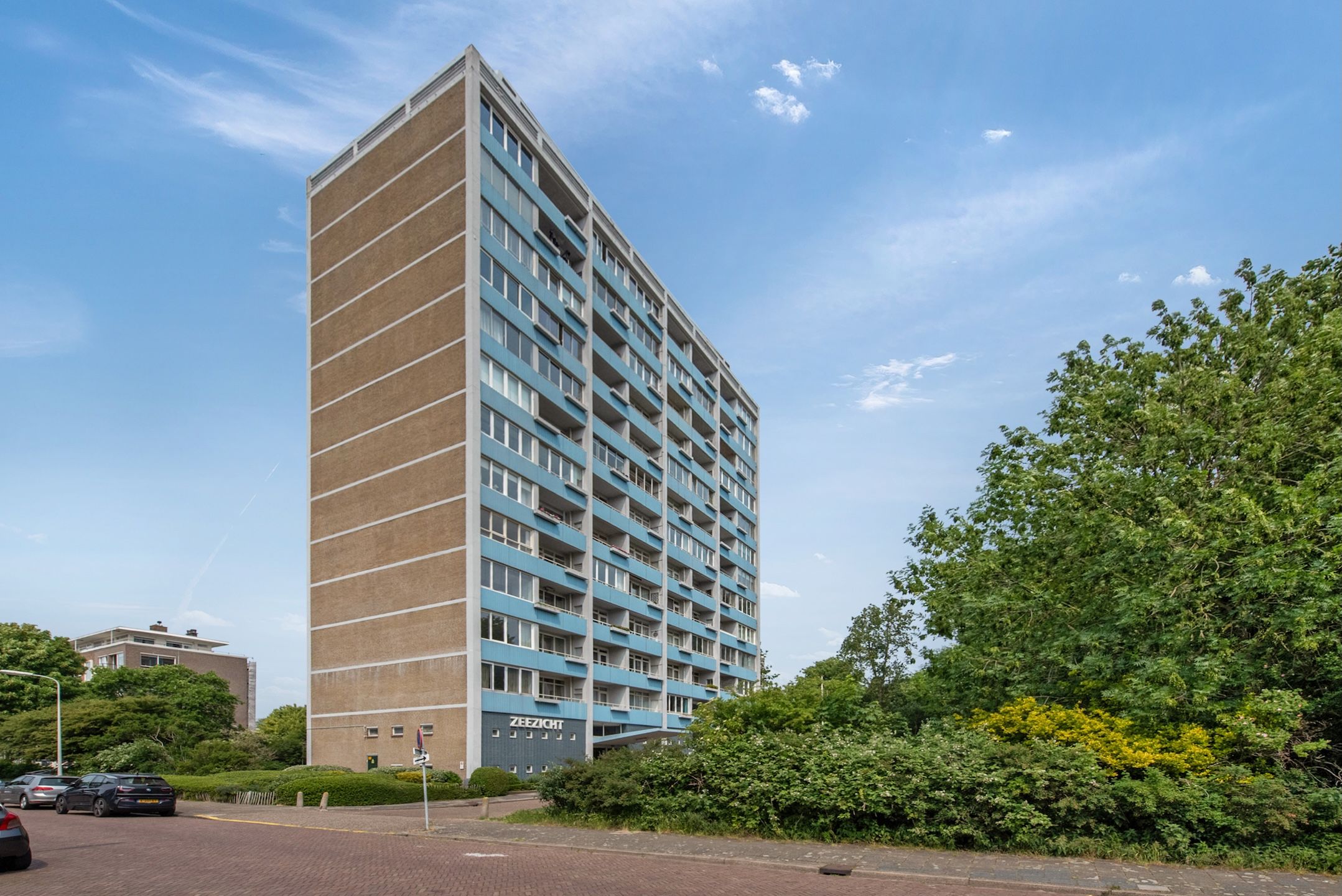 Foto 3 van Ericalaan 119