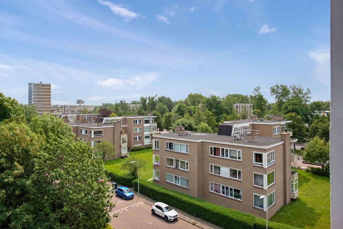 Foto 4 van Ericalaan 119