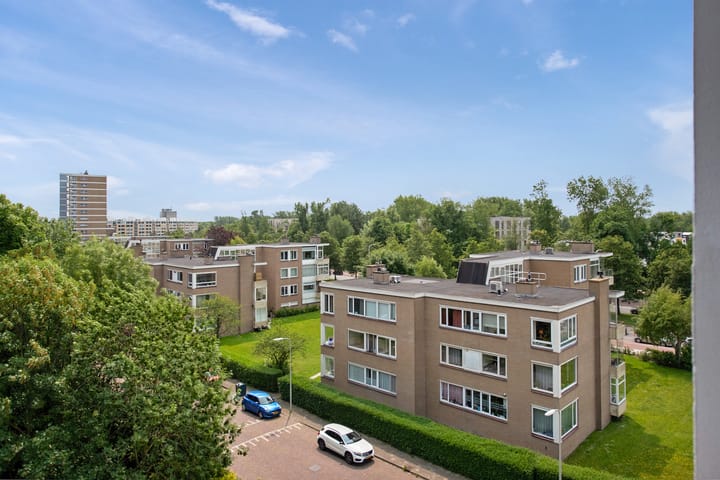 Foto 4 van Ericalaan 119