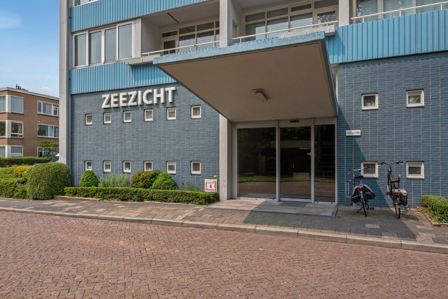 Foto 5 van Ericalaan 119