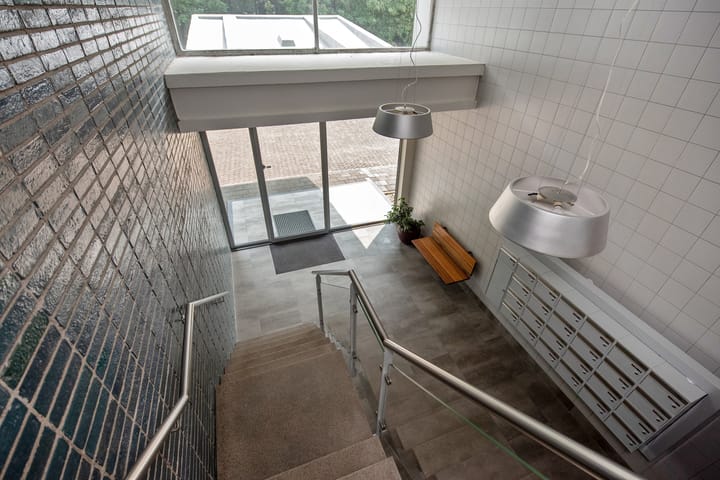 Foto 6 van Ericalaan 119