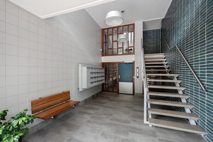 Foto 7 van Ericalaan 119