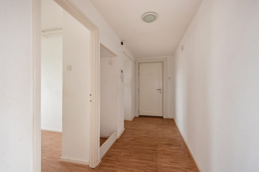 Foto 8 van Ericalaan 119