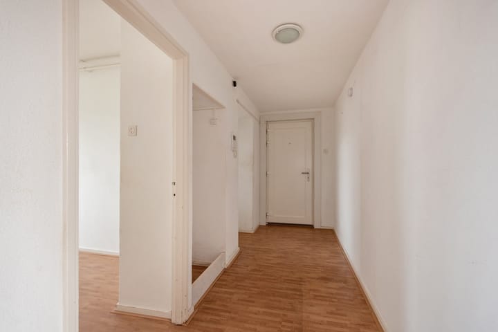 Foto 8 van Ericalaan 119