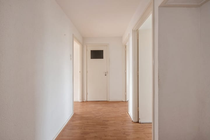 Foto 9 van Ericalaan 119