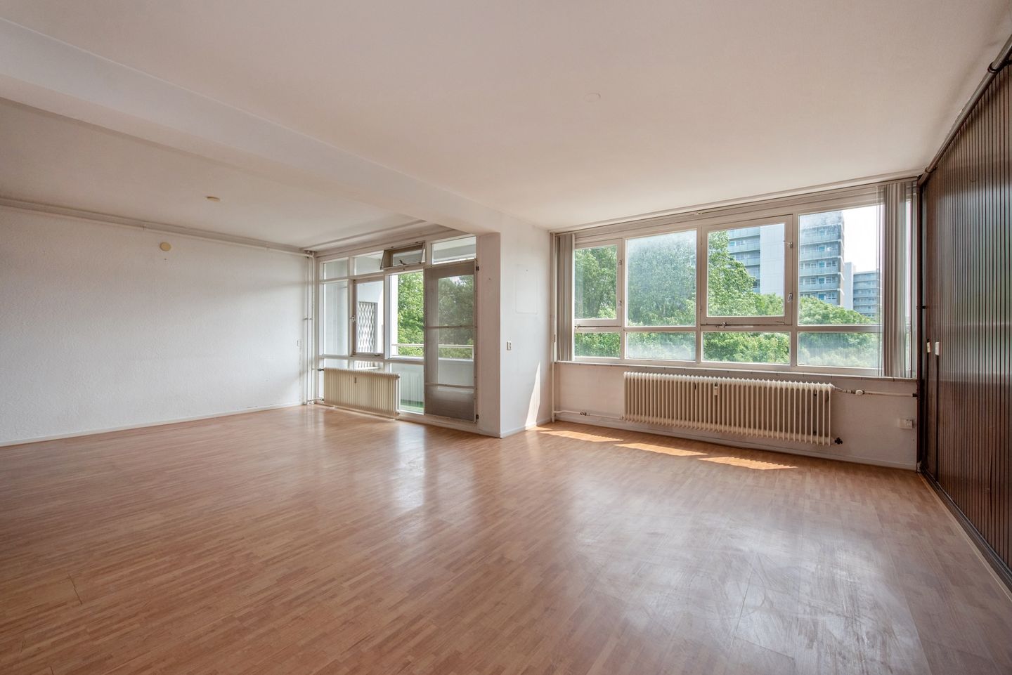 Foto 10 van Ericalaan 119