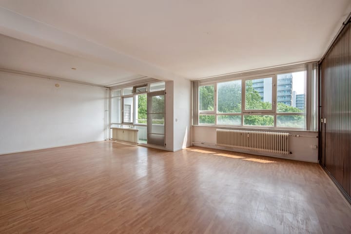 Foto 10 van Ericalaan 119