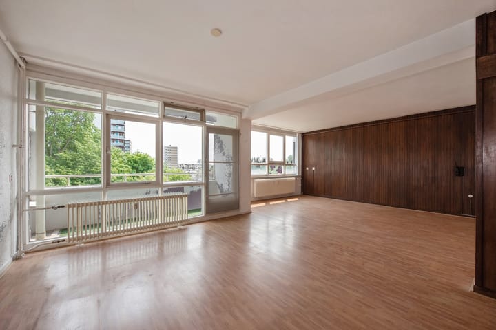 Foto 11 van Ericalaan 119