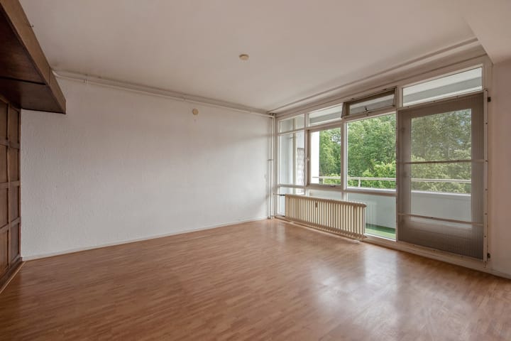 Foto 12 van Ericalaan 119