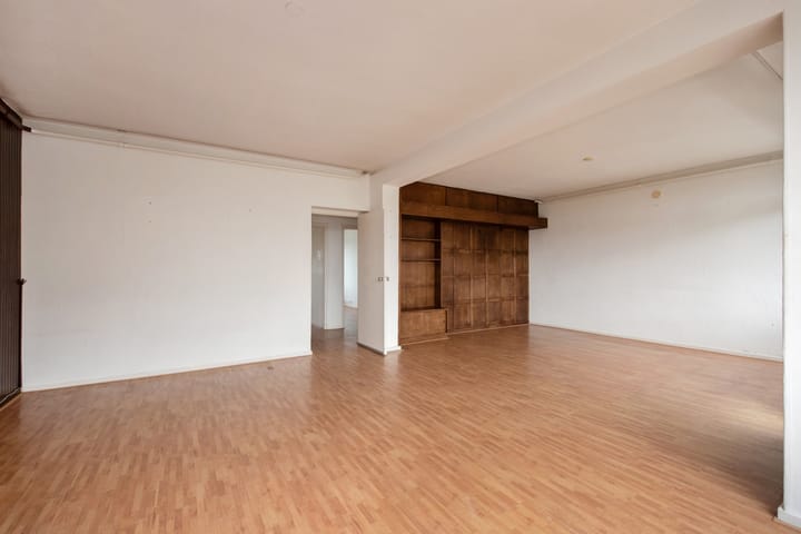 Foto 13 van Ericalaan 119