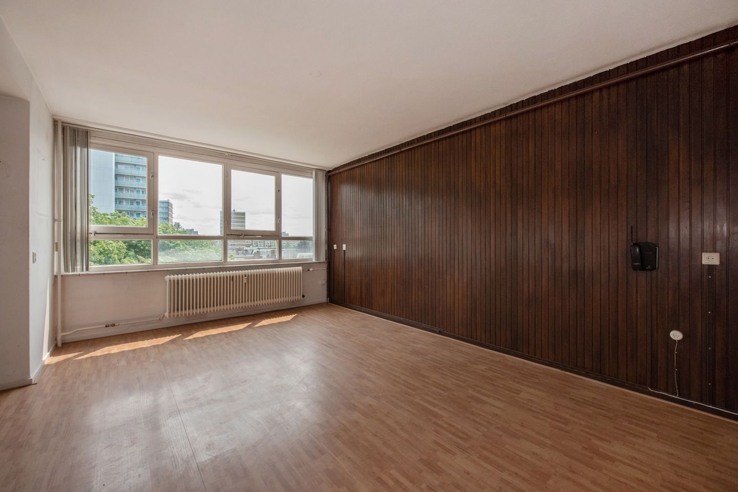 Foto 14 van Ericalaan 119