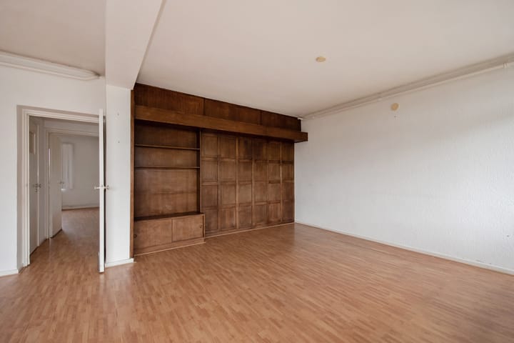 Foto 15 van Ericalaan 119