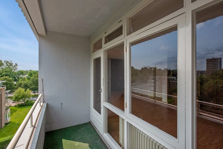 Foto 17 van Ericalaan 119