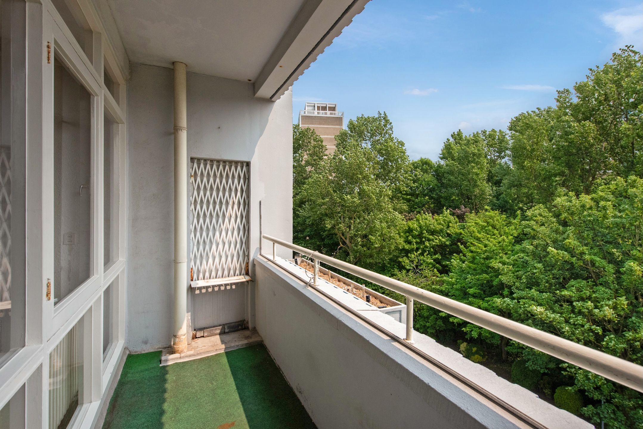 Foto 18 van Ericalaan 119