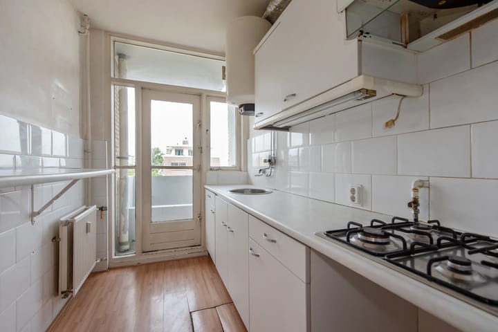 Foto 19 van Ericalaan 119