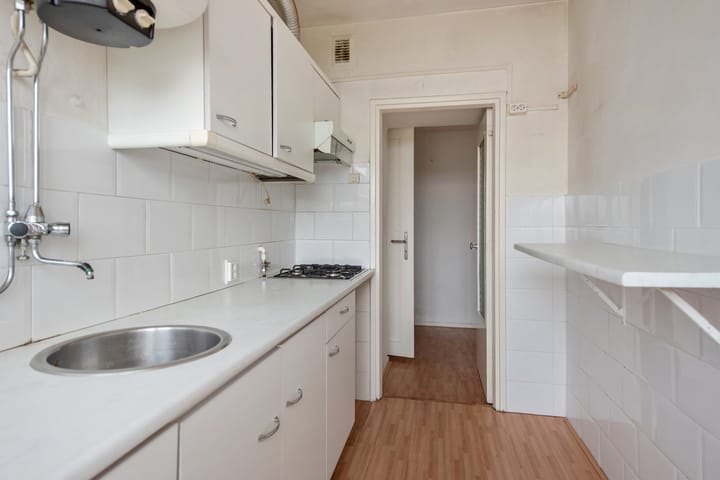 Foto 20 van Ericalaan 119