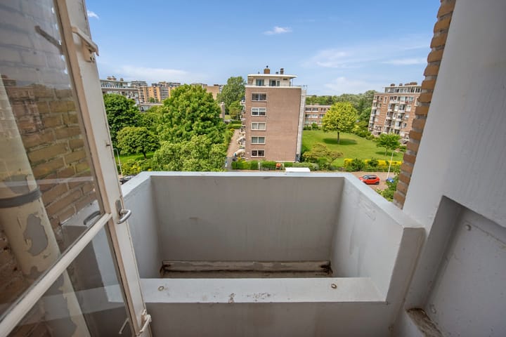 Foto 21 van Ericalaan 119