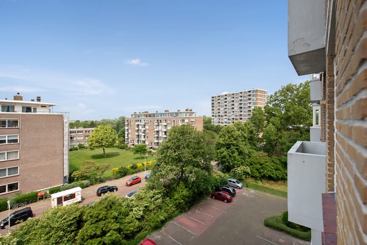 Foto 22 van Ericalaan 119