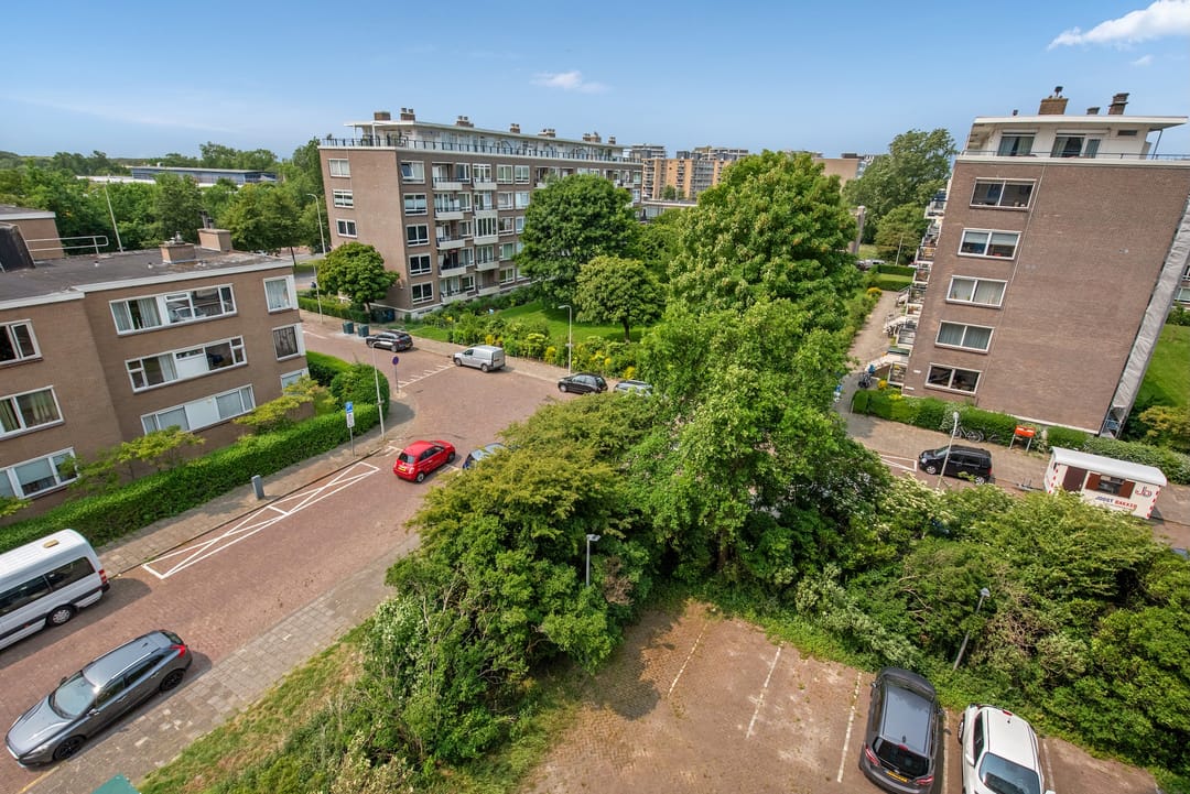 Foto 23 van Ericalaan 119