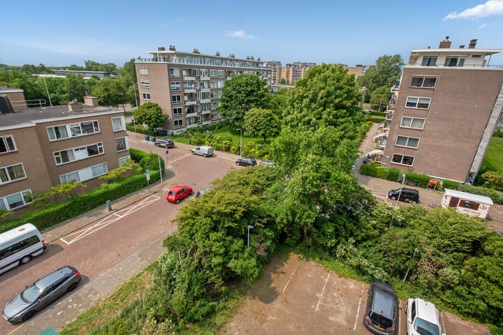 Foto 23 van Ericalaan 119