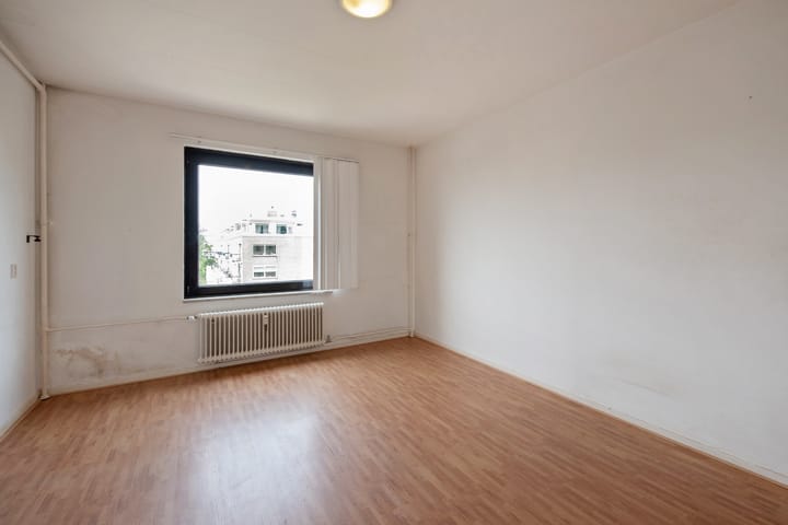 Foto 24 van Ericalaan 119