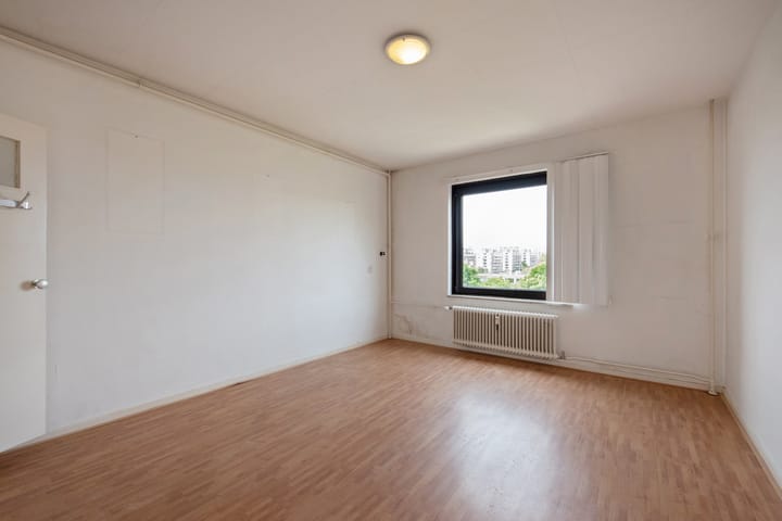 Foto 25 van Ericalaan 119