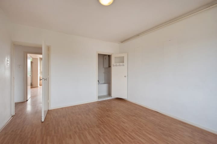 Foto 26 van Ericalaan 119