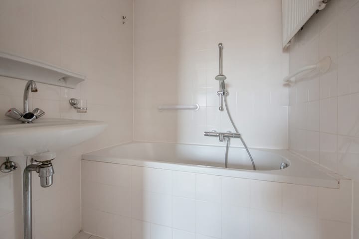 Foto 27 van Ericalaan 119