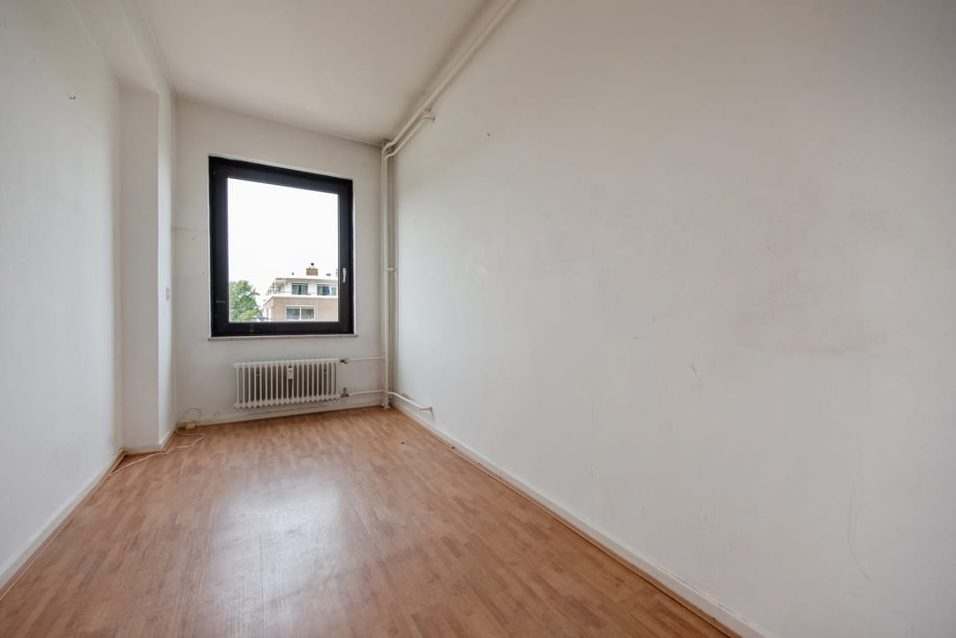 Foto 28 van Ericalaan 119