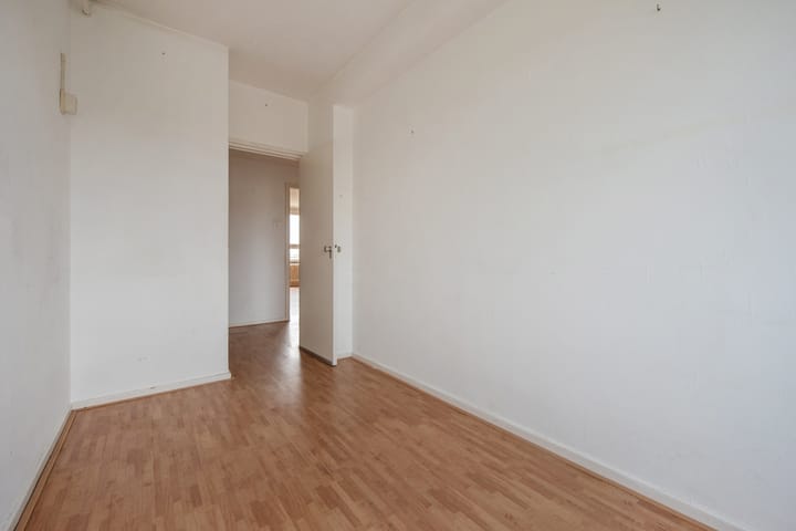 Foto 29 van Ericalaan 119