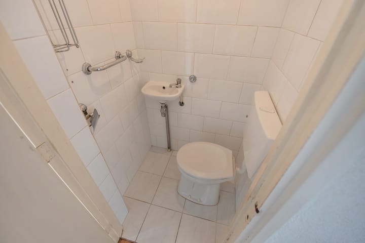 Foto 30 van Ericalaan 119