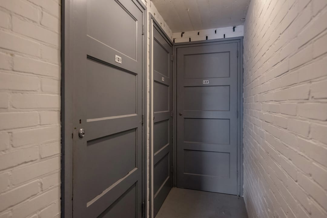 Foto 31 van Ericalaan 119