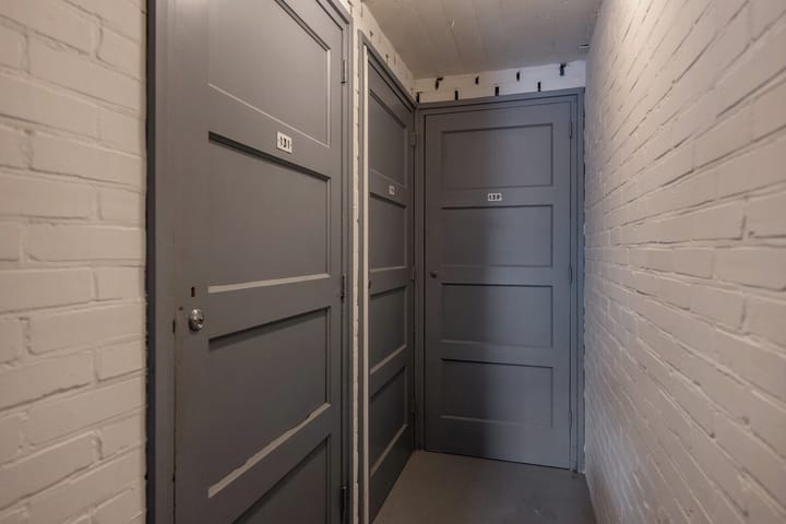 Foto 31 van Ericalaan 119