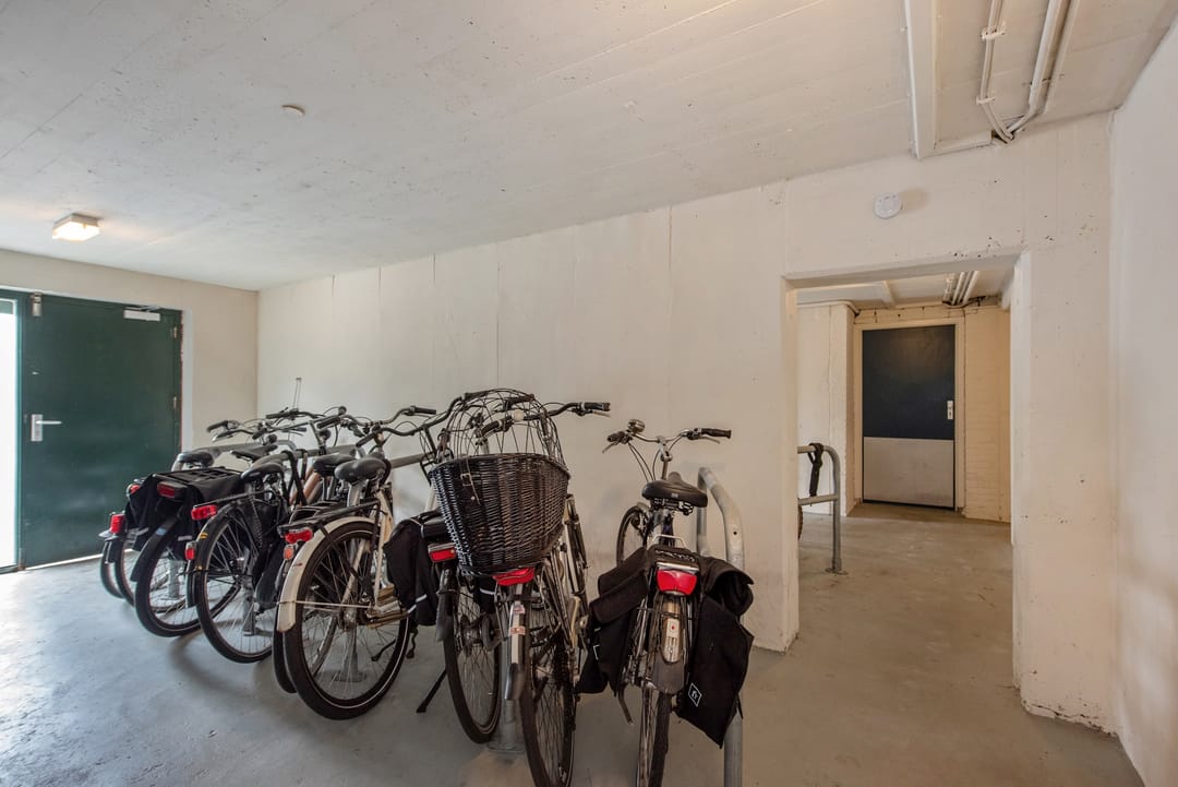 Foto 32 van Ericalaan 119