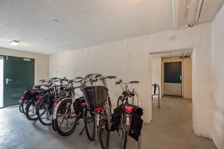 Foto 32 van Ericalaan 119