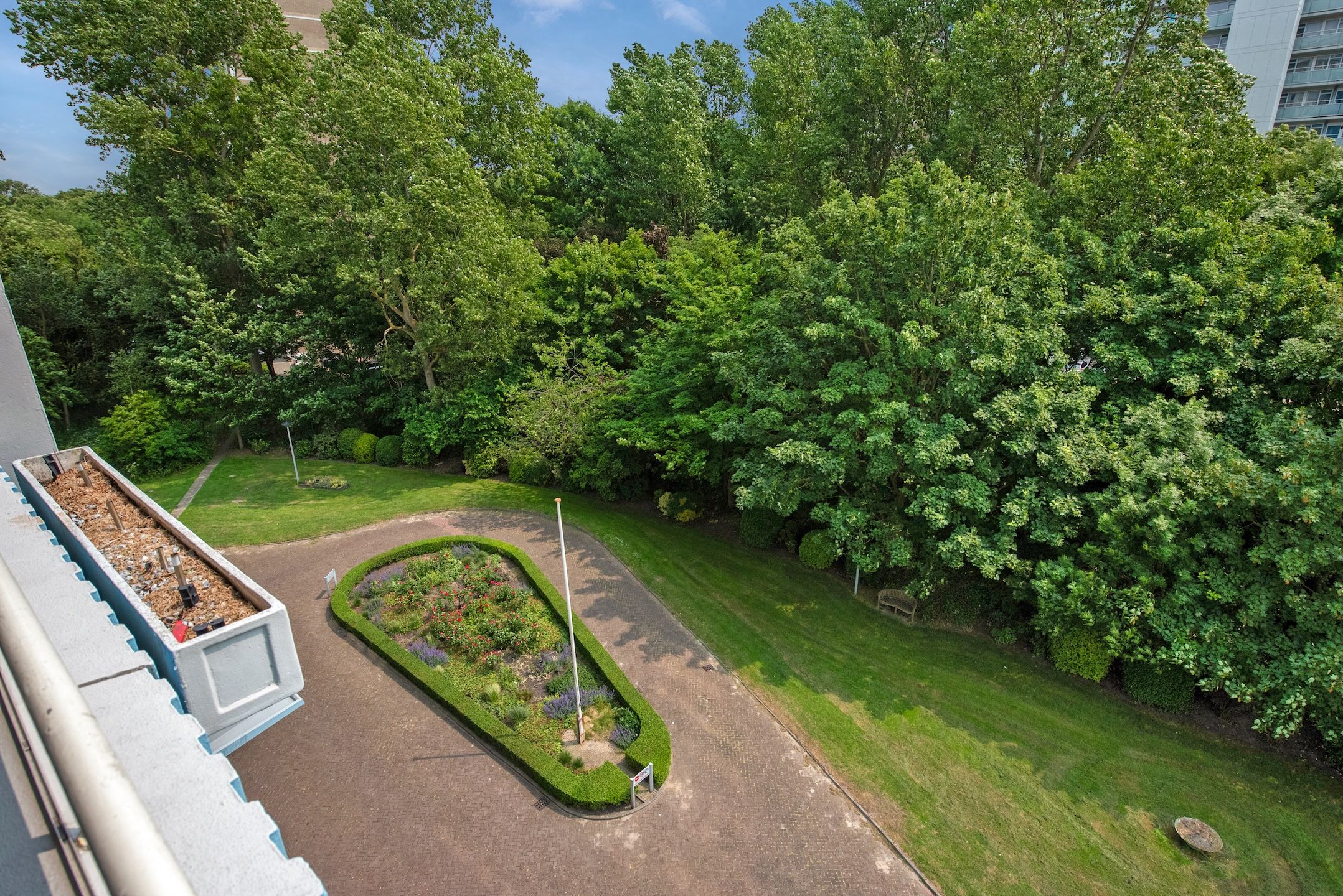 Foto 33 van Ericalaan 119