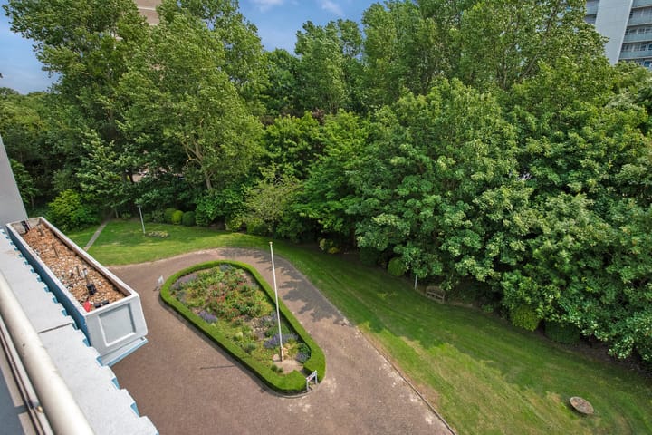 Foto 33 van Ericalaan 119