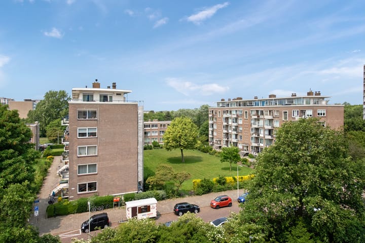 Foto 34 van Ericalaan 119