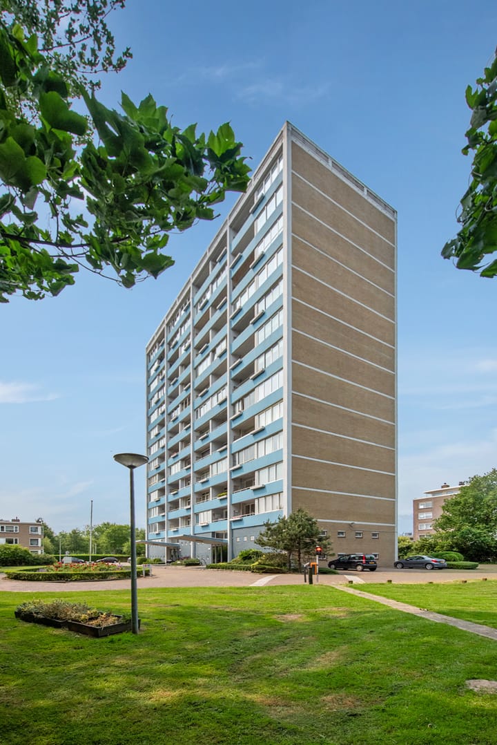 Foto 35 van Ericalaan 119