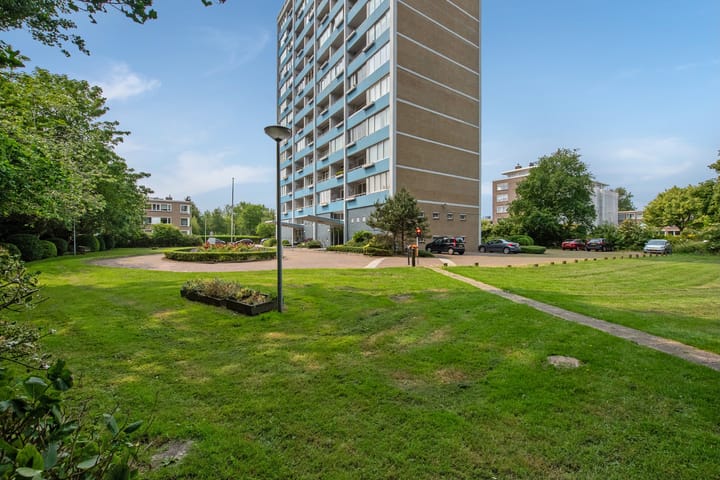 Foto 36 van Ericalaan 119