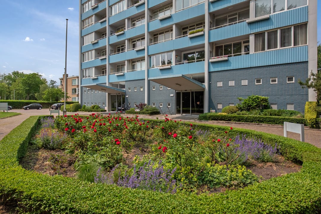 Foto 37 van Ericalaan 119