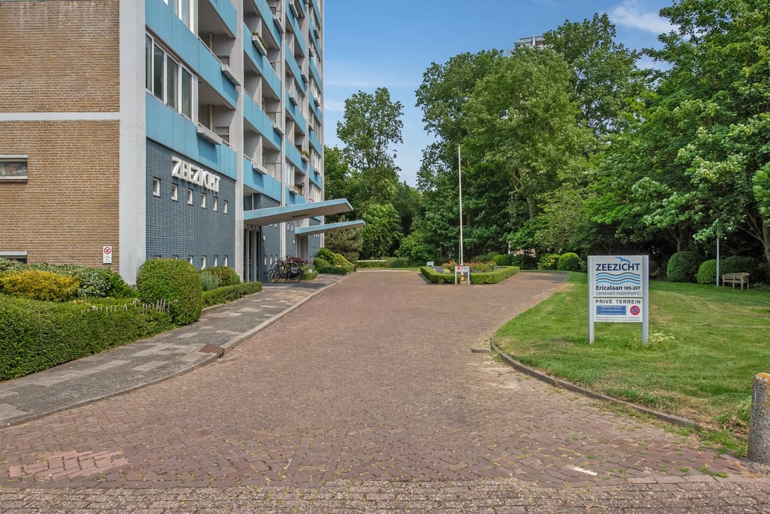 Foto 38 van Ericalaan 119