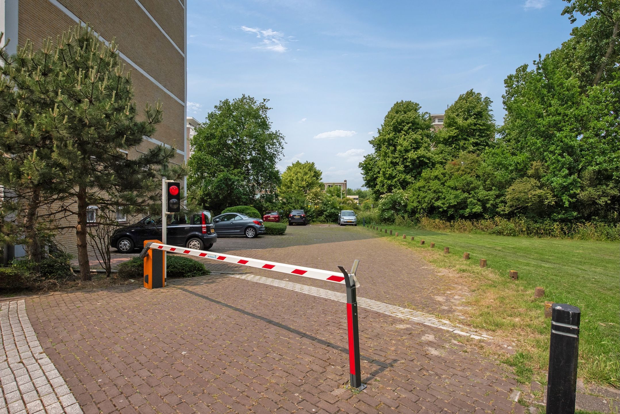 Foto 39 van Ericalaan 119