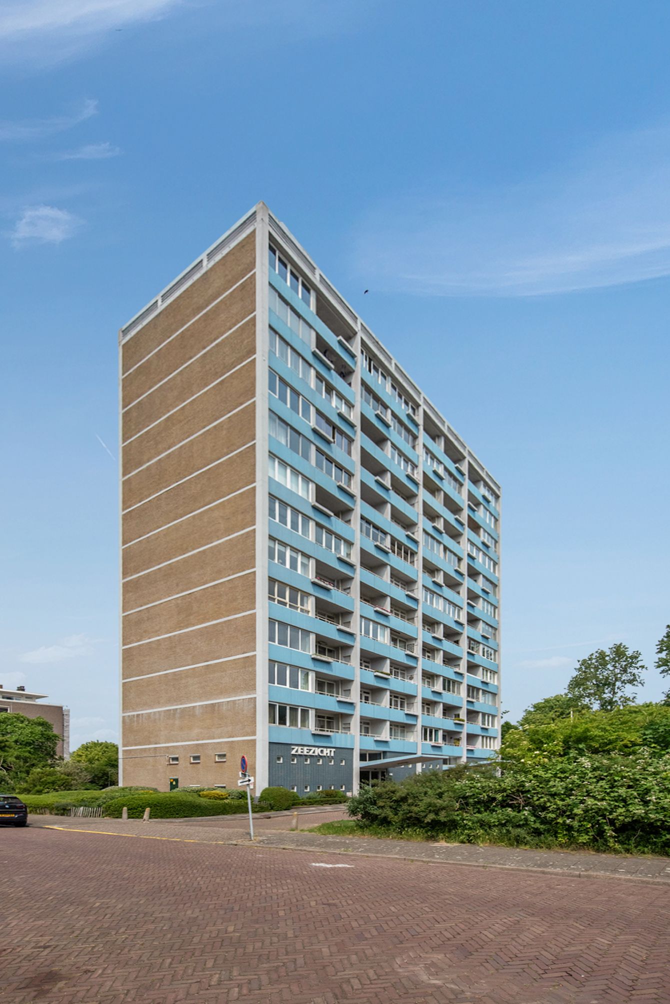 Foto 40 van Ericalaan 119