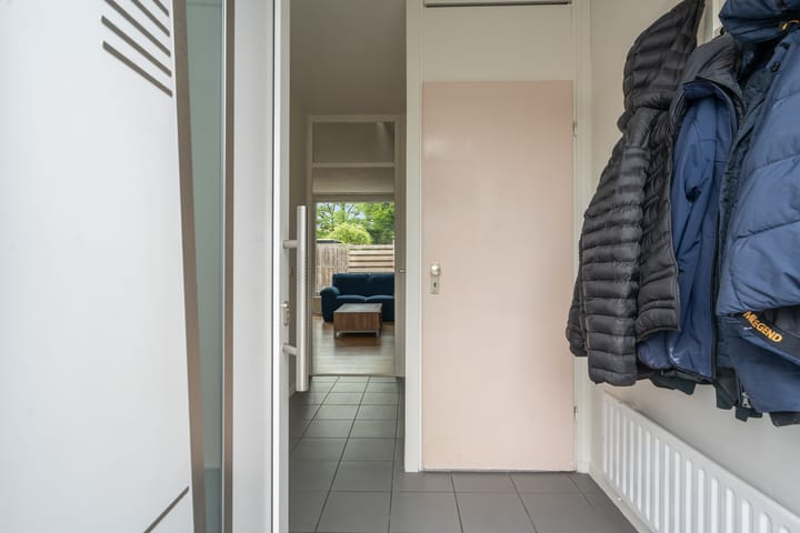 Foto 2 van het Schar 128