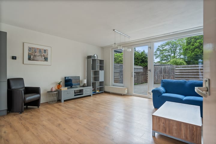 Foto 3 van het Schar 128