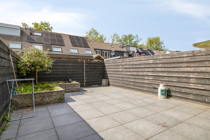 Foto 2 van Roekenbos 51